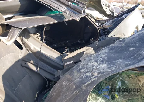 2016 Ford Explorer Xlt from USA, damaged, VIN 1FM5K8D8XGGC00332